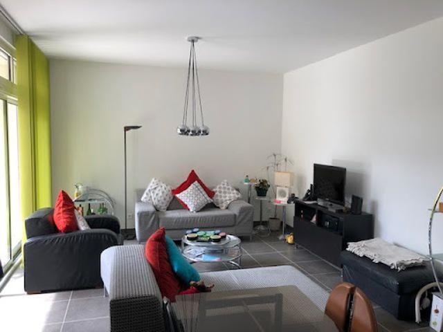 Vente Maison 4 pièces 101 m2 Clermont
