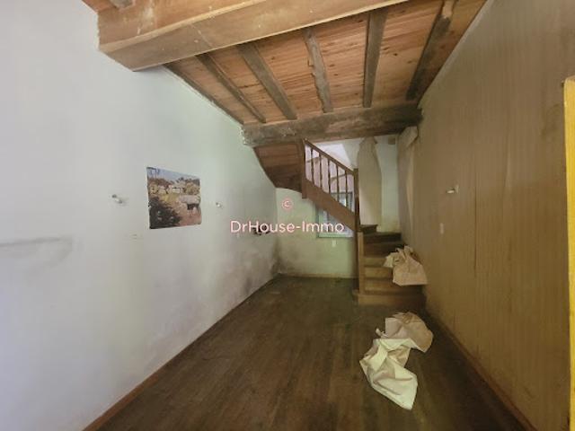 Vente Maison 4 pièces 101 m2 Dol de Bretagne