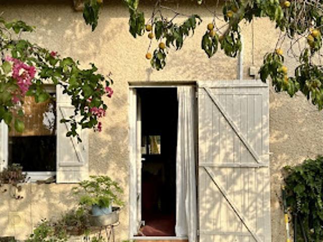 Vente Maison 4 pièces 101 m2 Eygurande et Gardedeuil