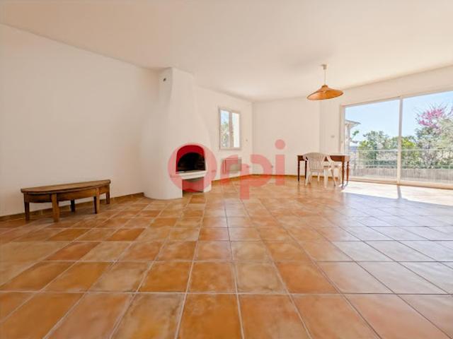 Vente Maison 4 pièces 101 m2 La Valette du Var