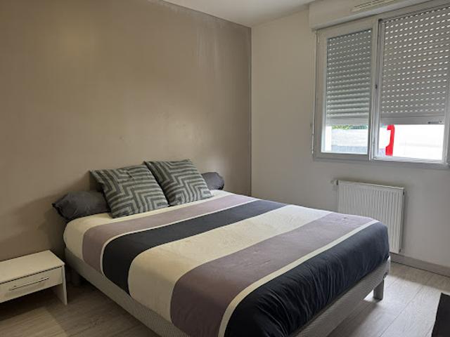 Vente Maison 4 pièces 101 m2 Landévant