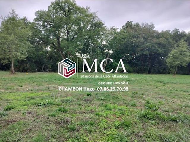 Vente Maison 4 pièces 101 m2 Laugnac