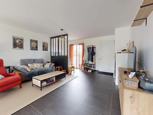 Vente Maison 4 pièces 101 m2 Le Cellier