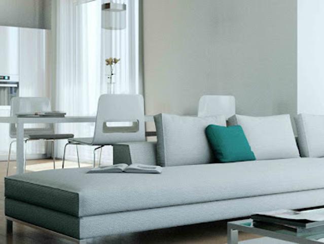 Vente Maison 4 pièces 101 m2 Palaiseau