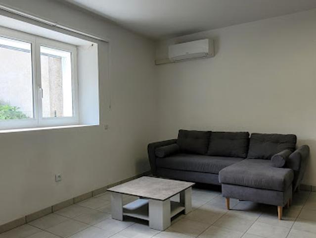 Vente Maison 4 pièces 101 m2 La Chapelle Onzerain