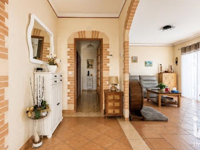 Vente Maison 4 pièces 101 m2 Peyrestortes