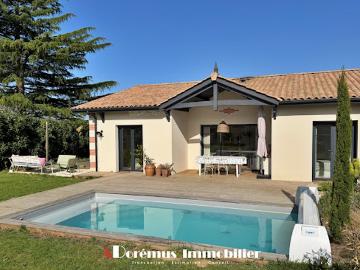 33360, La Seleyre, Gironde, Aquitaine