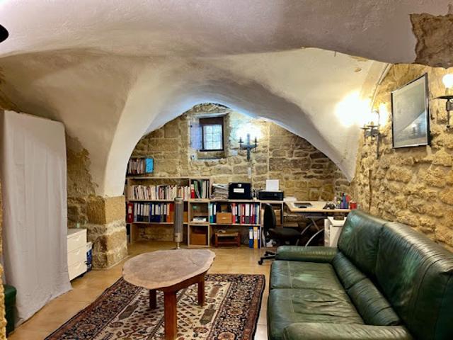 Vente Maison 4 pièces 101 m2 Remoulins