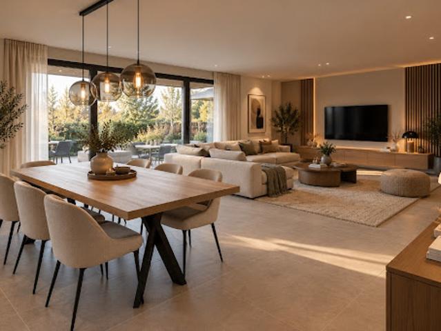 Vente Maison 4 pièces 101 m2 Sundhoffen