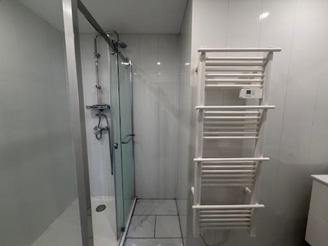 Vente Maison 4 pièces 101 m2 Saint Amand Montrond