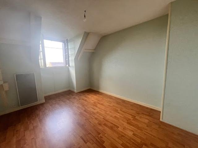 Vente Maison 4 pièces 101 m2 Saint Pantaléon de Larche