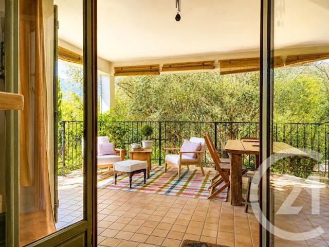 Vente Maison 4 pièces 101 m2 Sainte lucie de porto vecchio