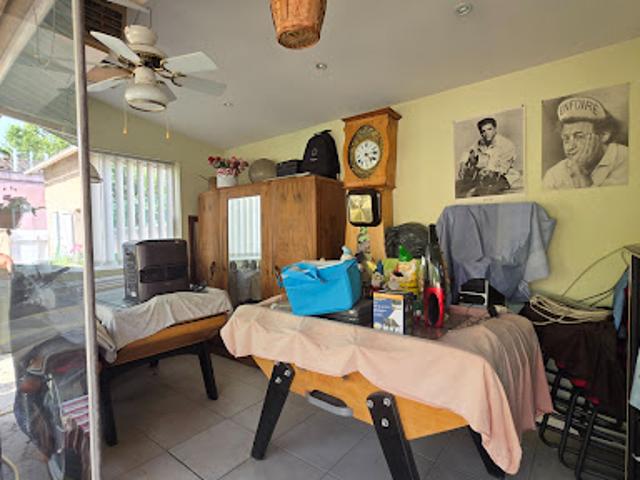 Vente Maison 4 pièces 101 m2 Toulouse