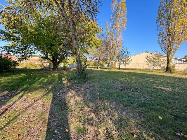 Vente Maison 4 pièces 101.43 m2 Urdens