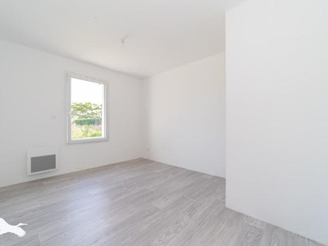 Vente Maison 4 pièces 101 m2 Val de Virvée