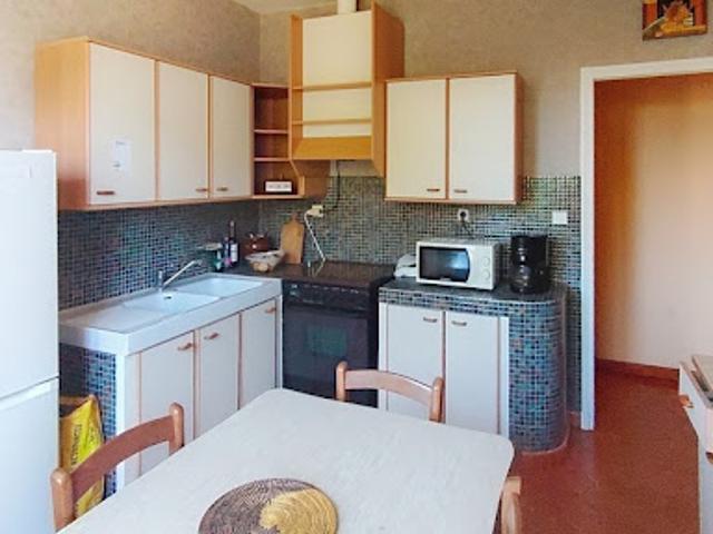 Vente Maison 4 pièces 101 m2 Valence D Agen