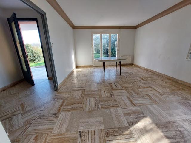 Vente Maison 4 pièces 101 m2 Vernix