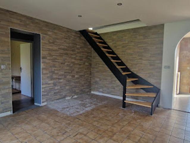 Vente Maison 4 pièces 101 m2 Villers le Sec