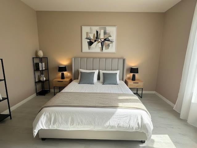 Vente Maison 4 pièces 101.01 m2 Epernay