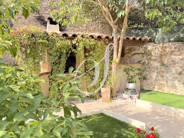 Vente Maison 4 pièces 101.17 m2 Saint Georges d'Orques