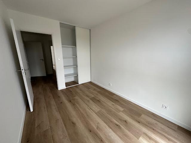 Vente Maison 4 pièces 101.58 m2 Saint Avé