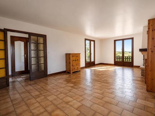Vente Maison 4 pièces 101.5 m2 Chancelade