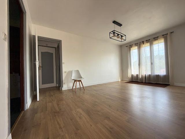 Vente Maison 4 pièces 101.5 m2 Abbeville