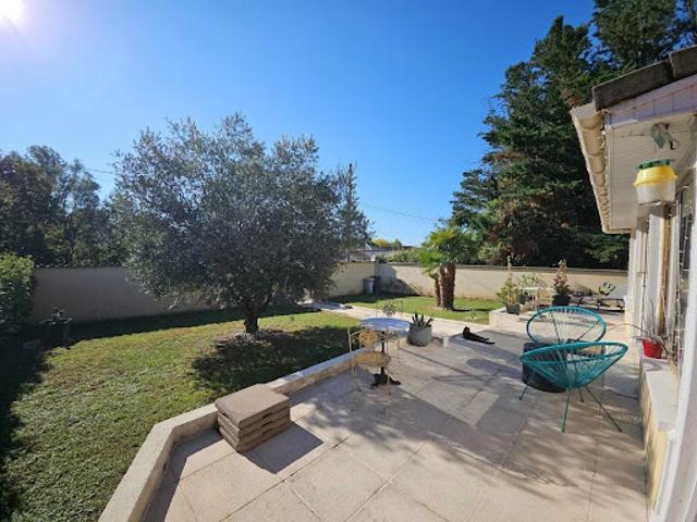 Vente Maison 4 pièces 101.81 m2 Vernaison