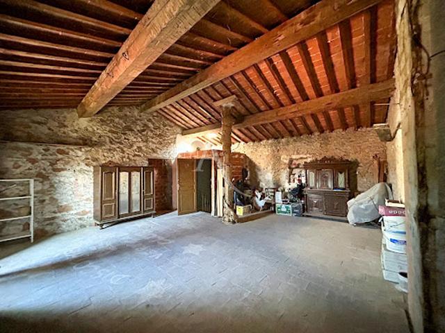 Vente Maison 4 pièces 101.93 m2 Tuchan