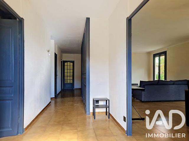 Vente Maison 4 pièces 102 m2 Margon