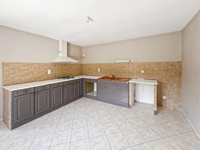 Vente Maison 4 pièces 102 m2 Montauban