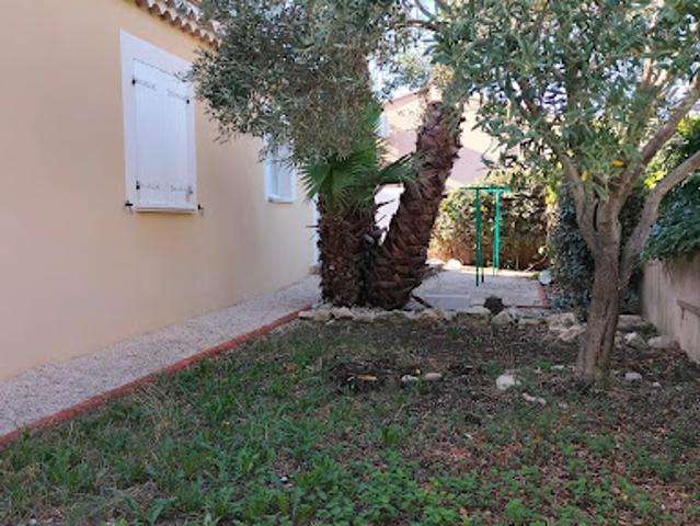 Vente Maison 4 pièces 102 m2 Montelimar