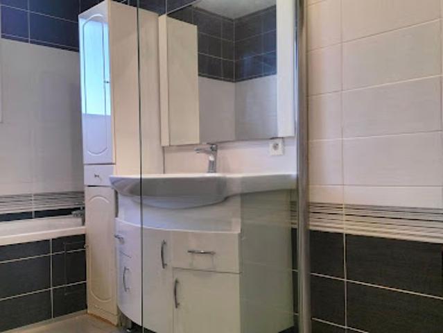 Vente Maison 4 pièces 102 m2 Montelimar