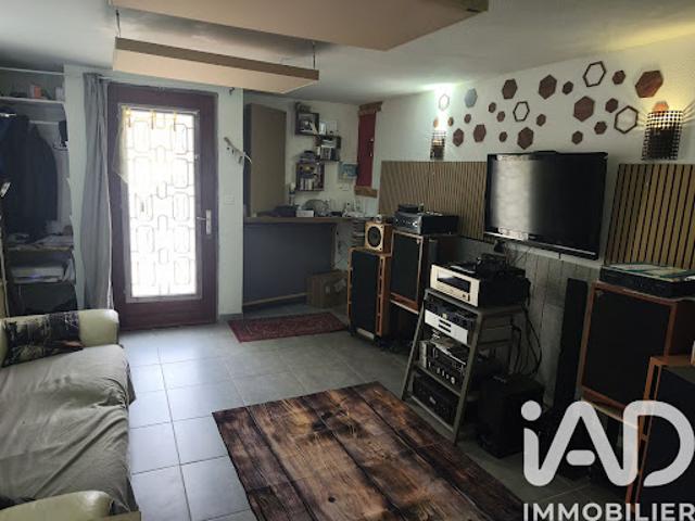 Vente Maison 4 pièces 102 m2 Monthureux sur Saône