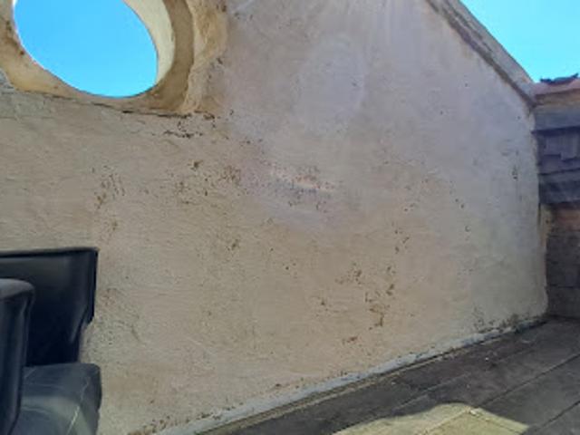 Vente Maison 4 pièces 102 m2 Montpellier