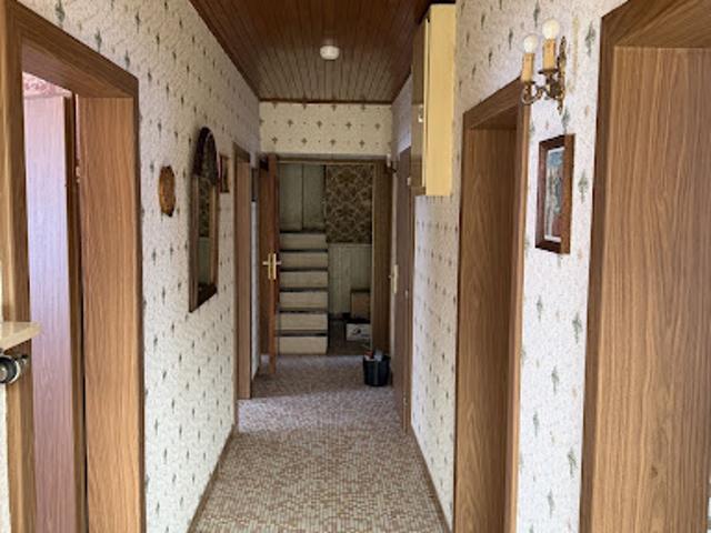 Vente Maison 4 pièces 102 m2 Morsbach
