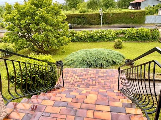 Vente Maison 4 pièces 102 m2 Mouzon