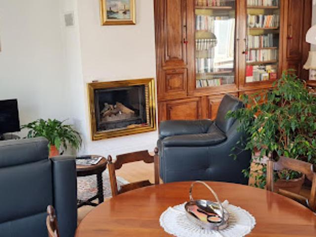 Vente Maison de ville 4 pièces 102 m2 Agen