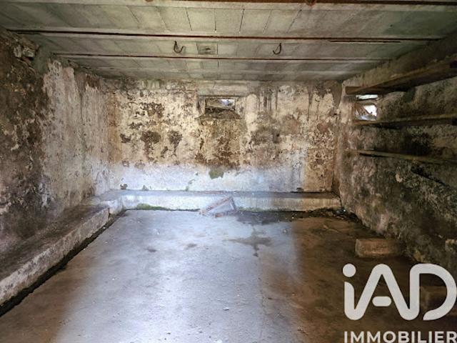 Vente Maison 4 pièces 102 m2 Arvière en Valromey