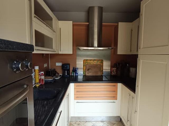 Vente Maison 4 pièces 102 m2 Bantigny