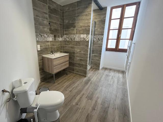 Vente Maison 4 pièces 102 m2 Barbaste