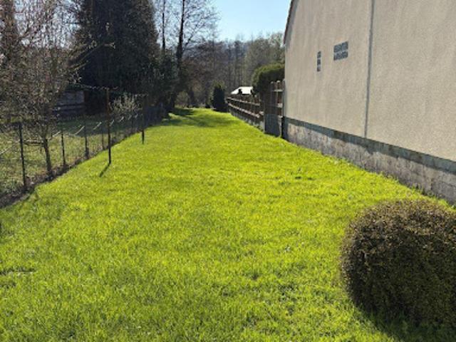 Vente Maison 4 pièces 102 m2 Beauchamps