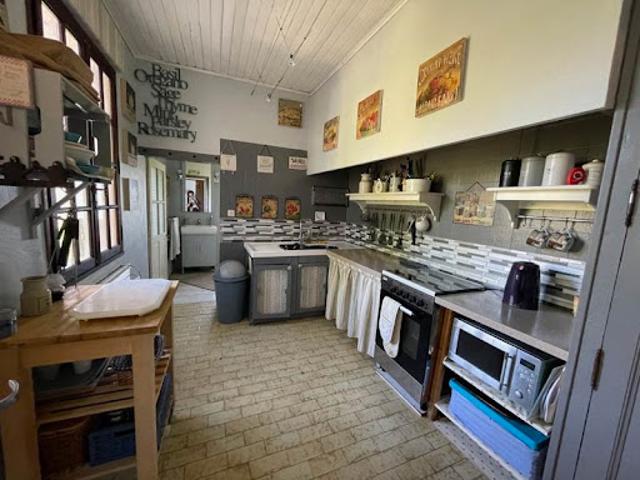 Vente Maison 4 pièces 102 m2 Beaumont de Lomagne