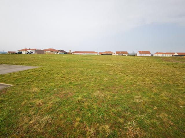 Vente Maison 4 pièces 102 m2 Bologne