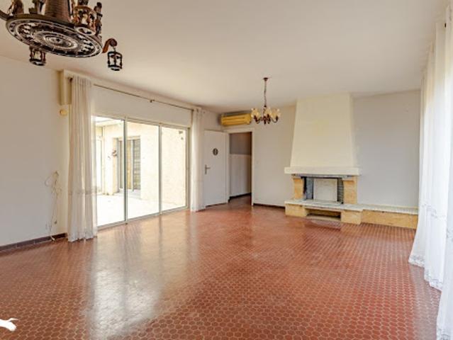 Vente Maison 4 pièces 102 m2 Carbon Blanc