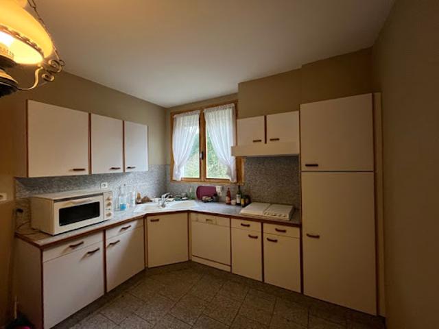 Vente Maison 4 pièces 102 m2 Champcevinel