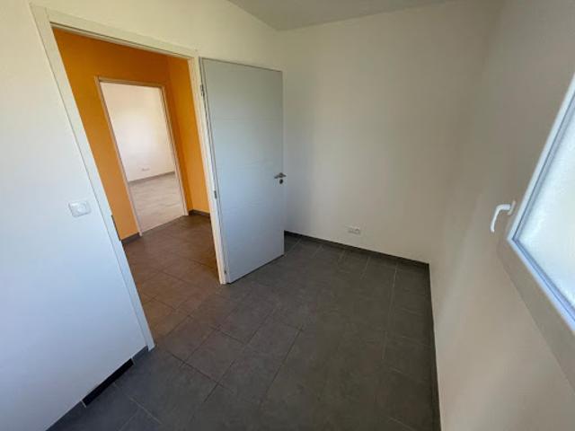 Vente Maison 4 pièces 102 m2 Coolus