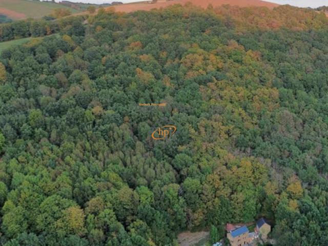 Vente Maison 4 pièces 102 m2 Coupiac
