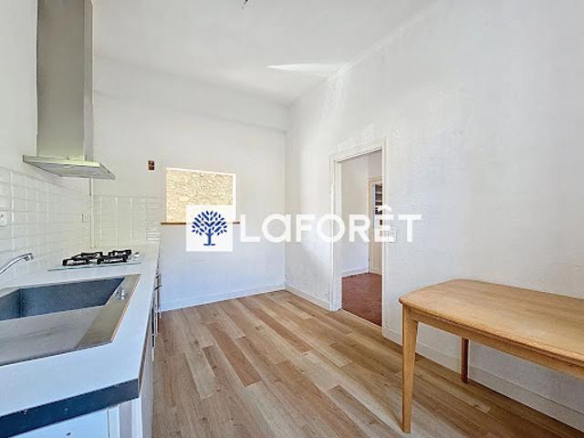 Vente Maison 4 pièces 102 m2 Crespières