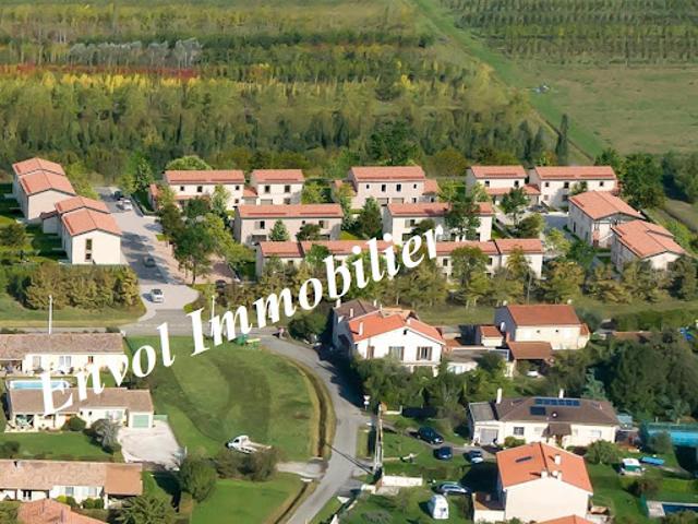 Vente Maison 4 pièces 102 m2 Daux